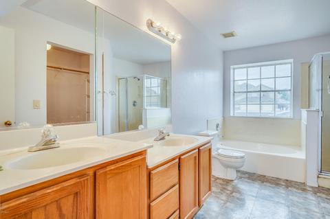 1949 E Morrow Dr, Phoenix, AZ 85024 photo 9