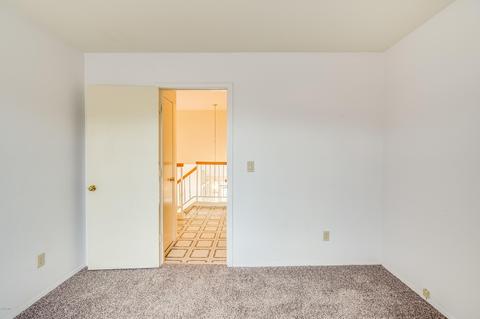 1949 E Morrow Dr, Phoenix, AZ 85024 photo 11