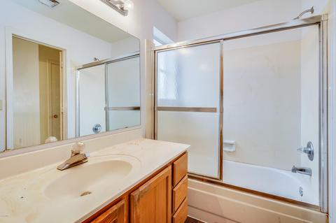 1949 E Morrow Dr, Phoenix, AZ 85024 photo 13