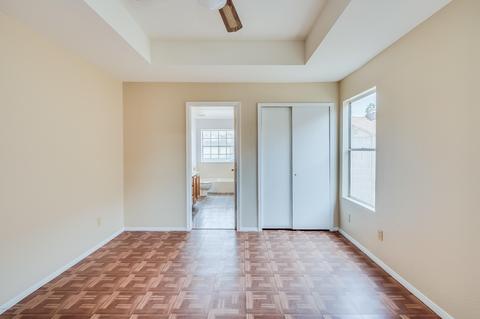 1949 E Morrow Dr, Phoenix, AZ 85024 photo 18