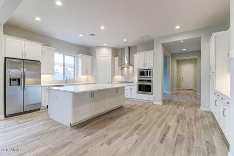 6630 E Morningside Dr, Phoenix, AZ 85054 photo 10
