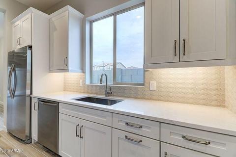 6630 E Morningside Dr, Phoenix, AZ 85054 photo 6