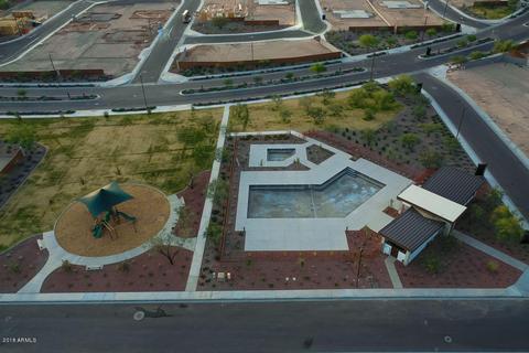 6630 E Morningside Dr, Phoenix, AZ 85054 photo 26
