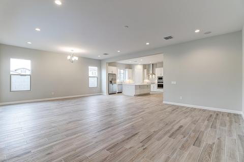 6630 E Morningside Dr, Phoenix, AZ 85054 photo 14