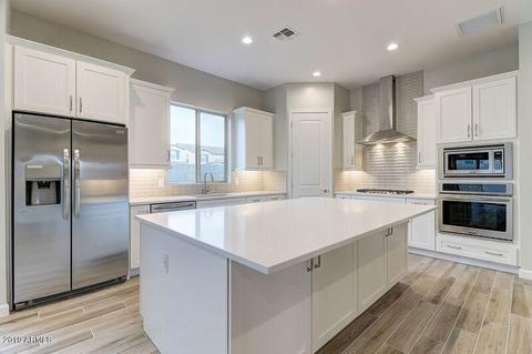 6630 E Morningside Dr, Phoenix, AZ 85054 photo 4