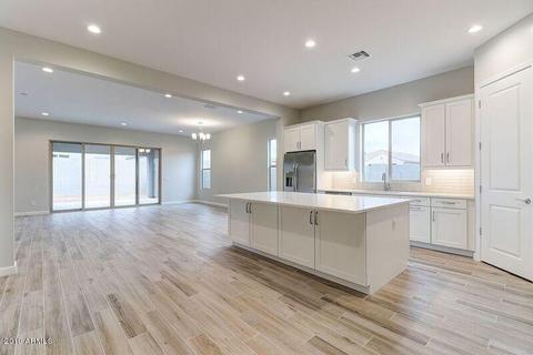6630 E Morningside Dr, Phoenix, AZ 85054 photo 9