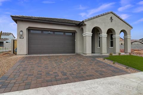 6630 E Morningside Dr, Phoenix, AZ 85054 photo 3