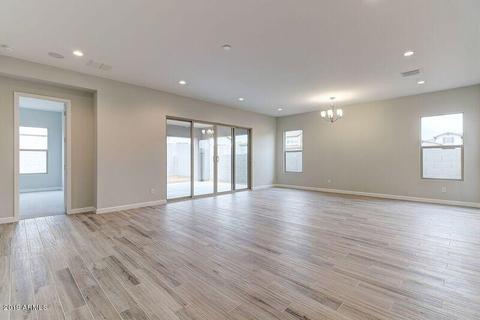 6630 E Morningside Dr, Phoenix, AZ 85054 photo 15