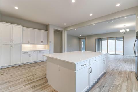 6630 E Morningside Dr, Phoenix, AZ 85054 photo 8
