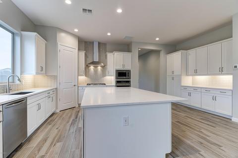 6630 E Morningside Dr, Phoenix, AZ 85054 photo 11
