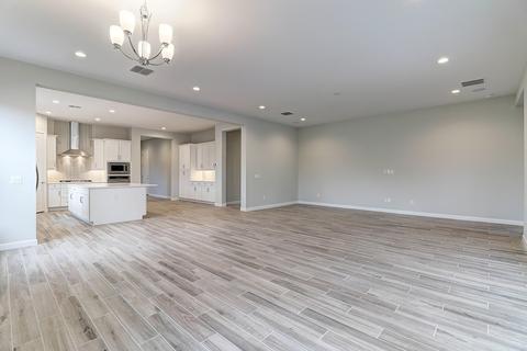 6630 E Morningside Dr, Phoenix, AZ 85054 photo 13