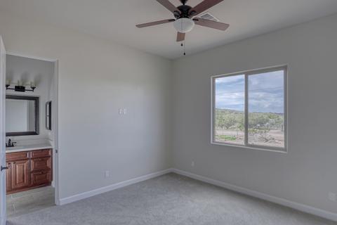 1609 E Cavalry Rd, New River, AZ 85087 photo 19