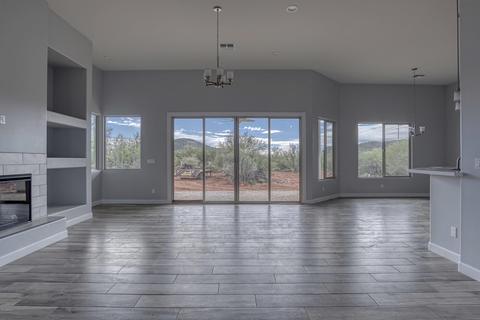 1609 E Cavalry Rd, New River, AZ 85087 photo 6