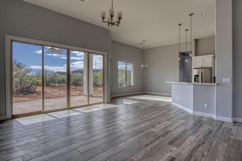 1609 E Cavalry Rd, New River, AZ 85087 photo 9