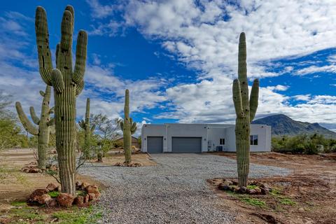 1609 E Cavalry Rd, New River, AZ 85087 photo 23