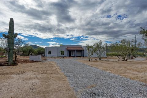 1609 E Cavalry Rd, New River, AZ 85087 photo 2