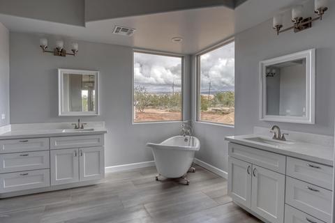 1609 E Cavalry Rd, New River, AZ 85087 photo 17