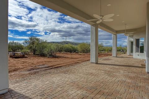 1609 E Cavalry Rd, New River, AZ 85087 photo 29
