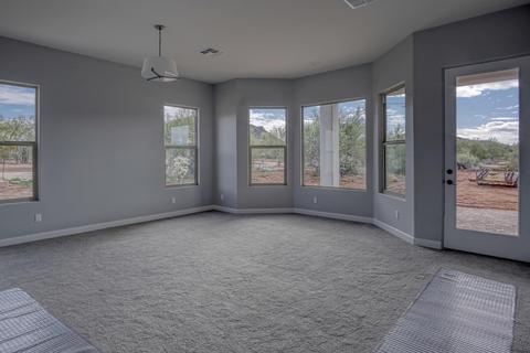 1609 E Cavalry Rd, New River, AZ 85087 photo 27