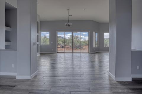 1609 E Cavalry Rd, New River, AZ 85087 photo 5