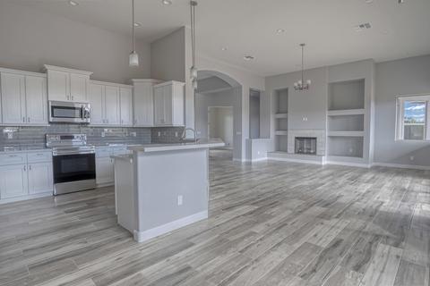 1609 E Cavalry Rd, New River, AZ 85087 photo 13