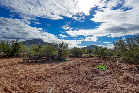 1609 E Cavalry Rd, New River, AZ 85087 photo 31