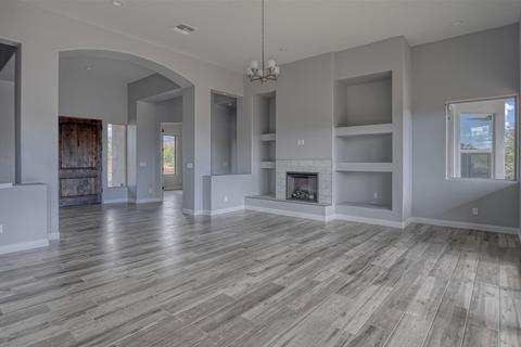 1609 E Cavalry Rd, New River, AZ 85087 photo 26