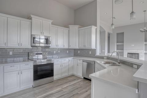 1609 E Cavalry Rd, New River, AZ 85087 photo 12