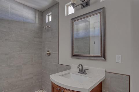 1609 E Cavalry Rd, New River, AZ 85087 photo 22