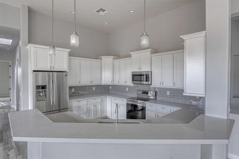 1609 E Cavalry Rd, New River, AZ 85087 photo 11