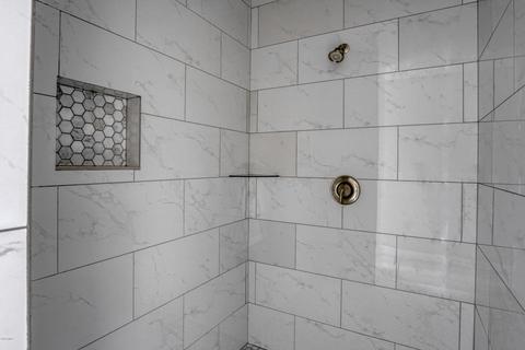 1609 E Cavalry Rd, New River, AZ 85087 photo 18