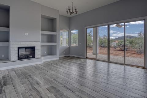 1609 E Cavalry Rd, New River, AZ 85087 photo 7