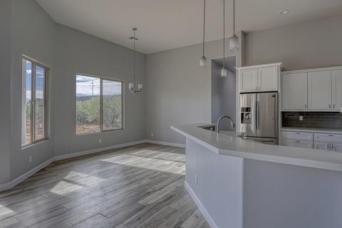 1609 E Cavalry Rd, New River, AZ 85087 photo 14