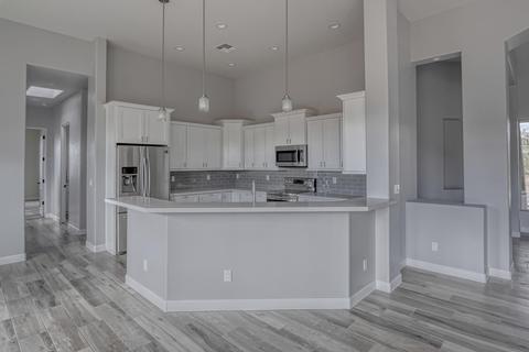 1609 E Cavalry Rd, New River, AZ 85087 photo 10