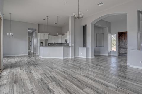 1609 E Cavalry Rd, New River, AZ 85087 photo 8