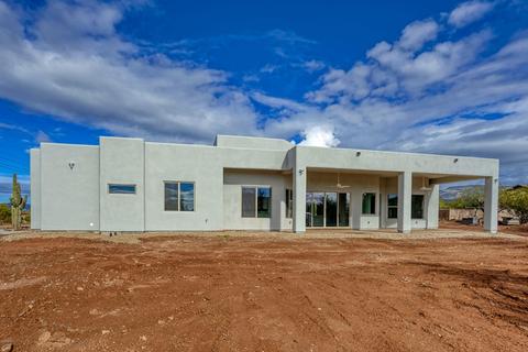 1609 E Cavalry Rd, New River, AZ 85087 photo 30