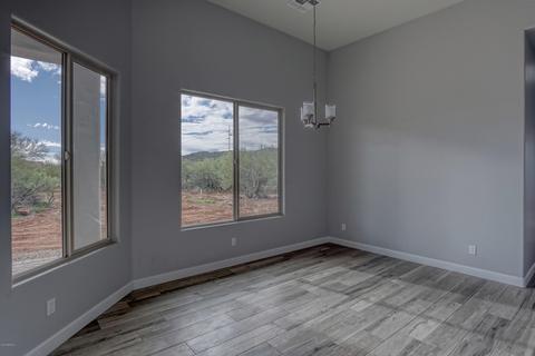 1609 E Cavalry Rd, New River, AZ 85087 photo 15