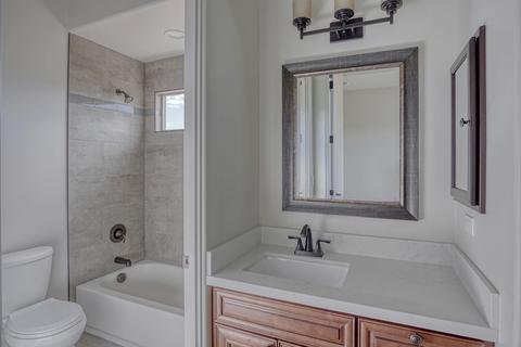 1609 E Cavalry Rd, New River, AZ 85087 photo 20