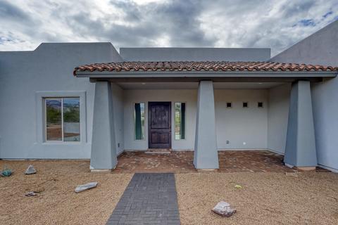 1609 E Cavalry Rd, New River, AZ 85087 photo 4