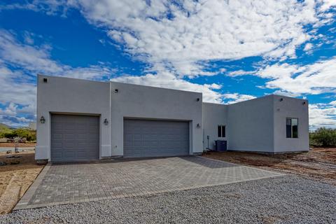 1609 E Cavalry Rd, New River, AZ 85087 photo 24