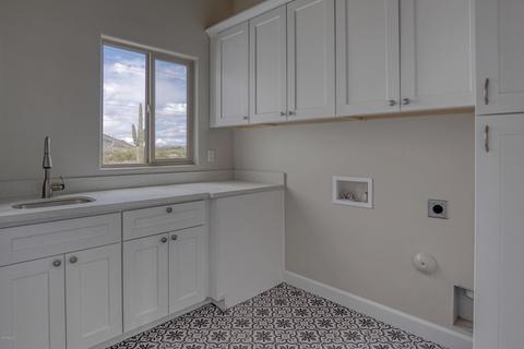 1609 E Cavalry Rd, New River, AZ 85087 photo 21