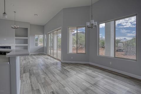 1609 E Cavalry Rd, New River, AZ 85087 photo 16