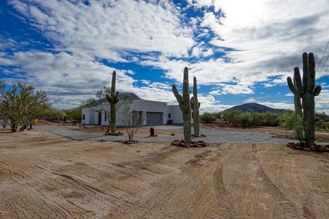1609 E Cavalry Rd, New River, AZ 85087 photo 3