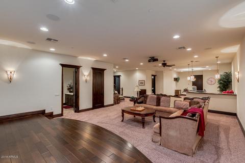 3226 E Huber Cir, Mesa, AZ 85213 photo 74