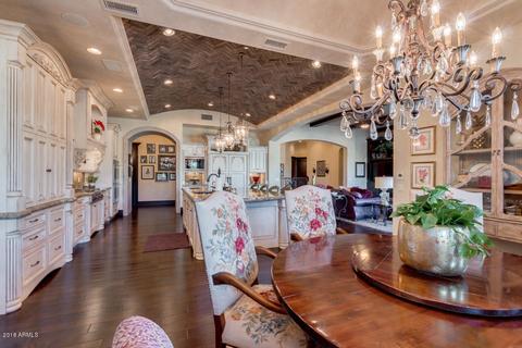 3226 E Huber Cir, Mesa, AZ 85213 photo 31