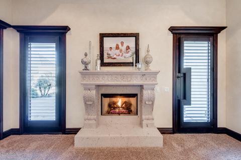 3226 E Huber Cir, Mesa, AZ 85213 photo 44