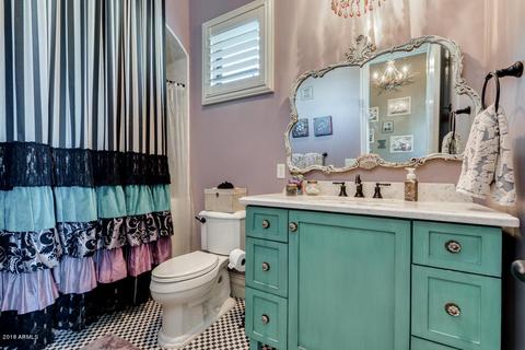 3226 E Huber Cir, Mesa, AZ 85213 photo 57