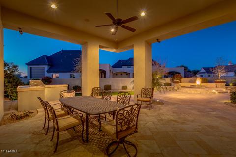 3226 E Huber Cir, Mesa, AZ 85213 photo 107
