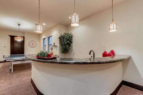 3226 E Huber Cir, Mesa, AZ 85213 photo 66