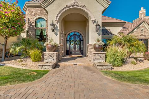 3226 E Huber Cir, Mesa, AZ 85213 photo 13